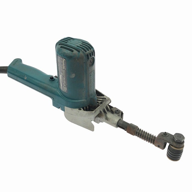 ������ʡ�makita �ޥ��� 100V �٥�ȥ������ 9031 �����ɼ� �ٷ� �٥�ȼ� �٥�ȸ��ᵡ ���� �ڹ����� ��°����122016