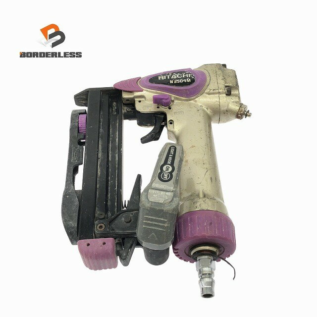 楽天市場】n2504mの通販