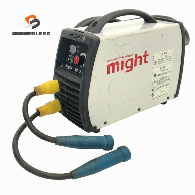 楽天市場】新 ダイワ 溶接 機 中古の通販