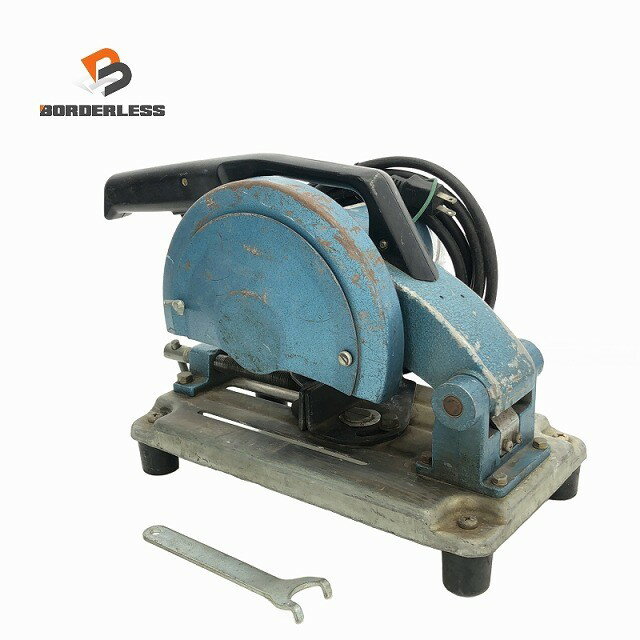 楽天市場】新 ダイワ 高速 カッターの通販