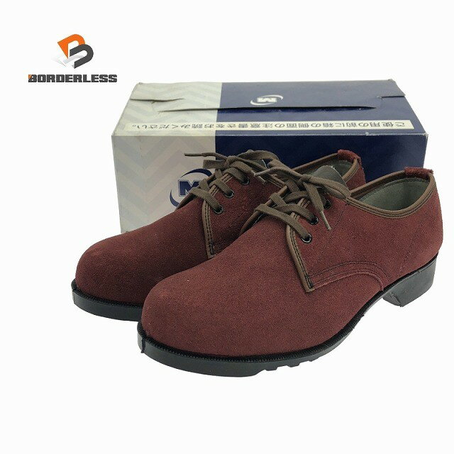 ��̤�����ݴ��ʡ� �ߥɥ����������� Ǯ�����Ѱ����� V351 ��/�֥饦�� 26cm/����� ������/SIZE ��Ǯ����(ɽ��)200��123161