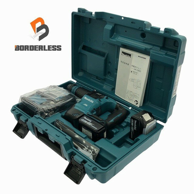 ランク SS 状態 未使用品 動作 未使用品。未使用品ですが細かい傷や汚れなどがある可能ございます。画像でご判断ください。気になる方のご購入はお控えください。 コメント ※画像は使い回しです。 セット内容 写真に写っているものが全てとなります。 備考 気になる点がございましたら、お気軽にご質問下さい。 但し、発送倉庫に移動した商品は確認できない為、ご質問にお答えできないこともあります。 発送に関しまして最大7営業日いただく場合がございます。 お急ぎの場合は3営業日以降での配送日指定をお願いいたします。 商品説明と写真をご参照頂き、ご納得いただいた方のみご購入をお願いいたします。 保証期間 1週間保証 保証詳細 商品は保証書の有無に関わらずメーカーからの保証の対象外になります。初期不良にのみ返送(弊社送料負担)到着後の返金になります。 下記内容に関しては保証外になりますのであらかじめご了承ください。 ・破損/汚れ/着色/修理または水没の形跡/すり替えなどお送りした状態と異なる場合 ・到着から8日以上経過してからのご連絡 ・ご連絡から10日以上経過して発送いただけない場合 ・正規のご使用方法と異なる使用形跡があった場合 ■当店の商品は主に中古品です。中古品に関して細部にまでこだわる神経質な方は直営店にて新品の購入をおすすめします。 ■当店では複数のECサイト（ヤフオク・ヤフーショッピング・ラクマ・楽天・メルカリ・・Shopify 他）で同時販売 を行っております。 そのため、ご注文のタイミングにより在庫切れとなりキャンセルさせていただく場合 がございます。 大変恐れ入りますが、予めご了承くださいますようお願い申し上げます。 ■落札後当店の2営業日後の14時までにオーダーフォームをお送りいただけない場合はお取引を終了させていただきます。 ■注文確定メール送信後、銀行の2営業日後の14時までにご入金が確認できない場合は誠に残念ではございますが、「落札者都合によるキャンセル」として処理させていただきます。 ■当店はECサイトの利用規約に反する交渉には一切対応しません。 ■全ての商品に対して同梱発送には対応しておりません。 ■商品は保証書の有無に関わらずメーカーからの保証の対象外になります。（基本的に保証書は同梱しておりません。） ■ランクに関しましては当社の基準で設定してます。ランクを理由としたご返品は受付させていただいておりません。 ■落札商品の確認は到着日より1週間以内にお済ませください。到着日より8日目以降の返品返金は一切お受けできません（動作・付属品欠品等含む） ■商品発送後の「受取拒否」「商品発送後のキャンセル」「長期不在」等により落札商品が当ストアへ返品となった場合、お客様都合でのキャンセルにて、商品代金の20％をキャンセル料とし、さらに往復送料を差し引いた金額のご返金になります。 再発送ご依頼の場合は指定日以内に追加で往復送料のお支払いをお願いいたします ■値引き交渉・ばら売りのご依頼はお断りしております。 ■外観の色や傷などの理由での返品はお断りしております。 ■3営業日以上ご連絡が取れない場合は弊社側でキャンセルさせていただく場合がございます。 ■キャンセルに関しましてはご購入日から7日以上経過している場合、発送前の商品であっても合計金額から20％の手数料を差し引いた返金になります。 ■直接の商品の受け渡しや精算は一切行っておりません。お近くにお住まいの方は特にご注意ください。 ■当社以外で分解や修理を行った場合や発送したものとのすり替えが合った場合は返金対象外となります。 ※ご購入頂きました時点で、説明文を含む全てに同意いただいたものとさせていただきます。 商品ランク SS 新品未使用品（弊社の検品基準による） S 中古極美品（使用回数が少なく状態がいい商品） A 中古美品（使用感あるが綺麗で、傷、汚れが少ない商品） B 中古比較的綺麗（使用感あるが多少の傷、汚れがある商品） C 中古（傷、汚れがある商品） D 中古（傷、汚れが多い商品、動作に問題はないが欠損や不具合の可能性あり） E ジャンク品（動作保証なし・部品取り等に） ※こちらのランクはあくまで当店による私的な基準となる為、参考程度とご理解お願い致します。ランクを理由とした返金等は対応できません。 送料■発送は日本郵便による「ゆうぱっく」のみのお取扱いとなります。その他の発送方法には対応できませんのでご了承ください。 日本郵便 0円 ※店舗受け取りには対応しておりません。※配送業者の変更は承っておりません。配達時間指定区分※地域によっては時間指定をお受けできない場合があります。午前中12‐14時14‐16時16‐18時18‐20時20‐21時