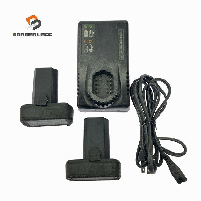 楽天市場】スナップオン バッテリー 14.4の通販