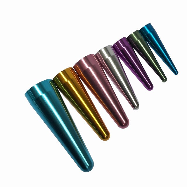 �������ʡ�HASCO �ϥ����� ���åץ����åȥ��å� 7�� CR-206C �������� �ۥ����륷���������å�����ġ��� ��ư����������123346