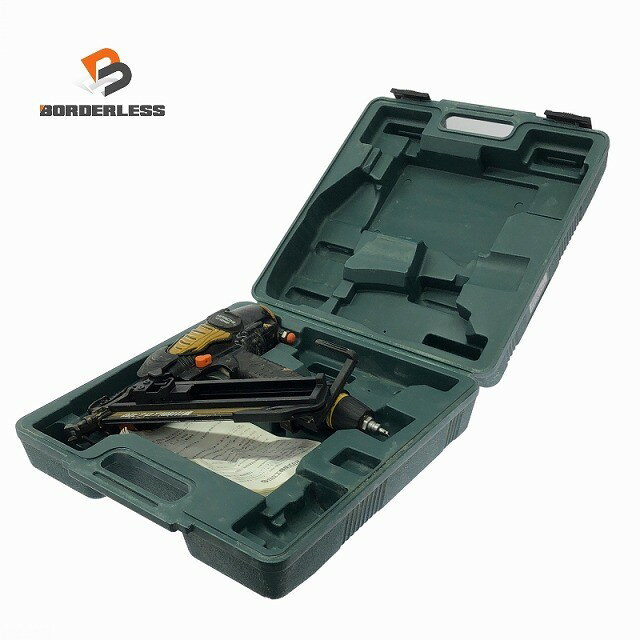 楽天市場】日立 工 機 修理 部品の通販