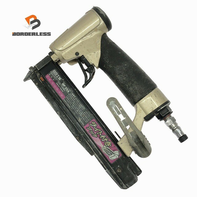 楽天市場】日立 ピンタッカーの通販