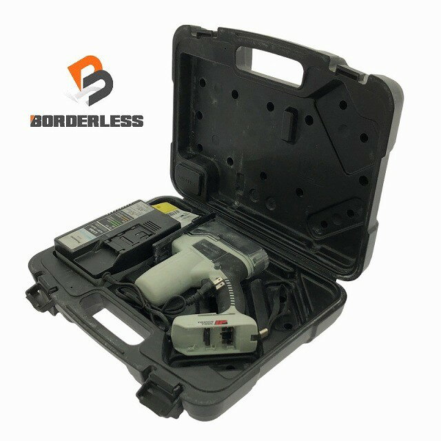 楽天市場】ボード カッター 中古の通販