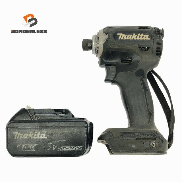 楽天市場】td171d 本体 のみの通販