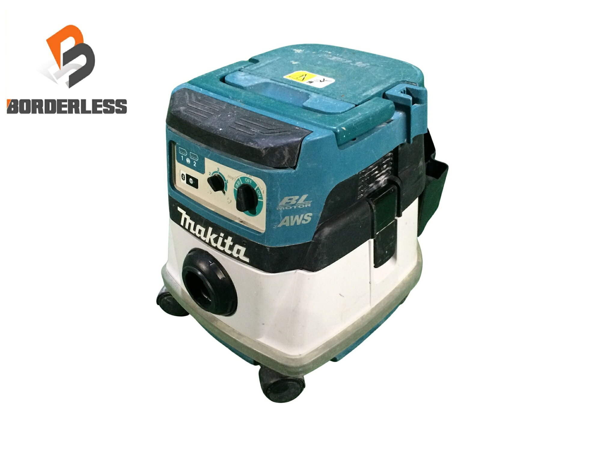 楽天市場】マキタ電動工具中古（集塵機｜電動工具本体）：DIY・工具<花