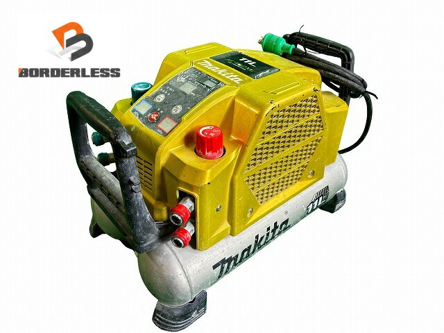 楽天市場】ac462xlの通販 楽天市場】ac462xlの通販