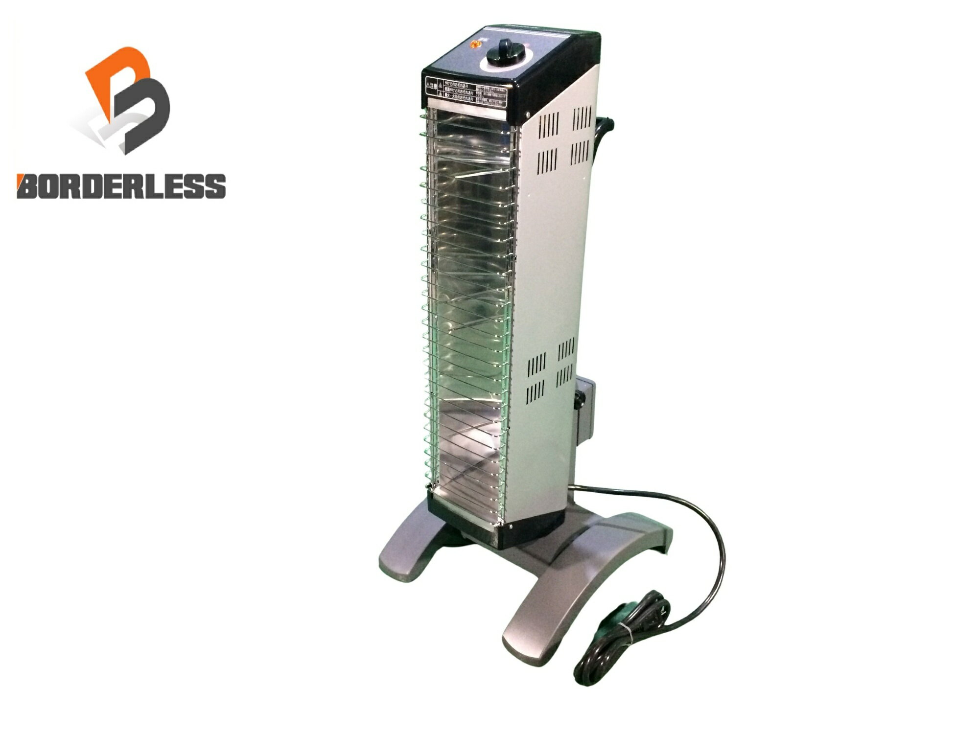 楽天市場】erk 10nsの通販