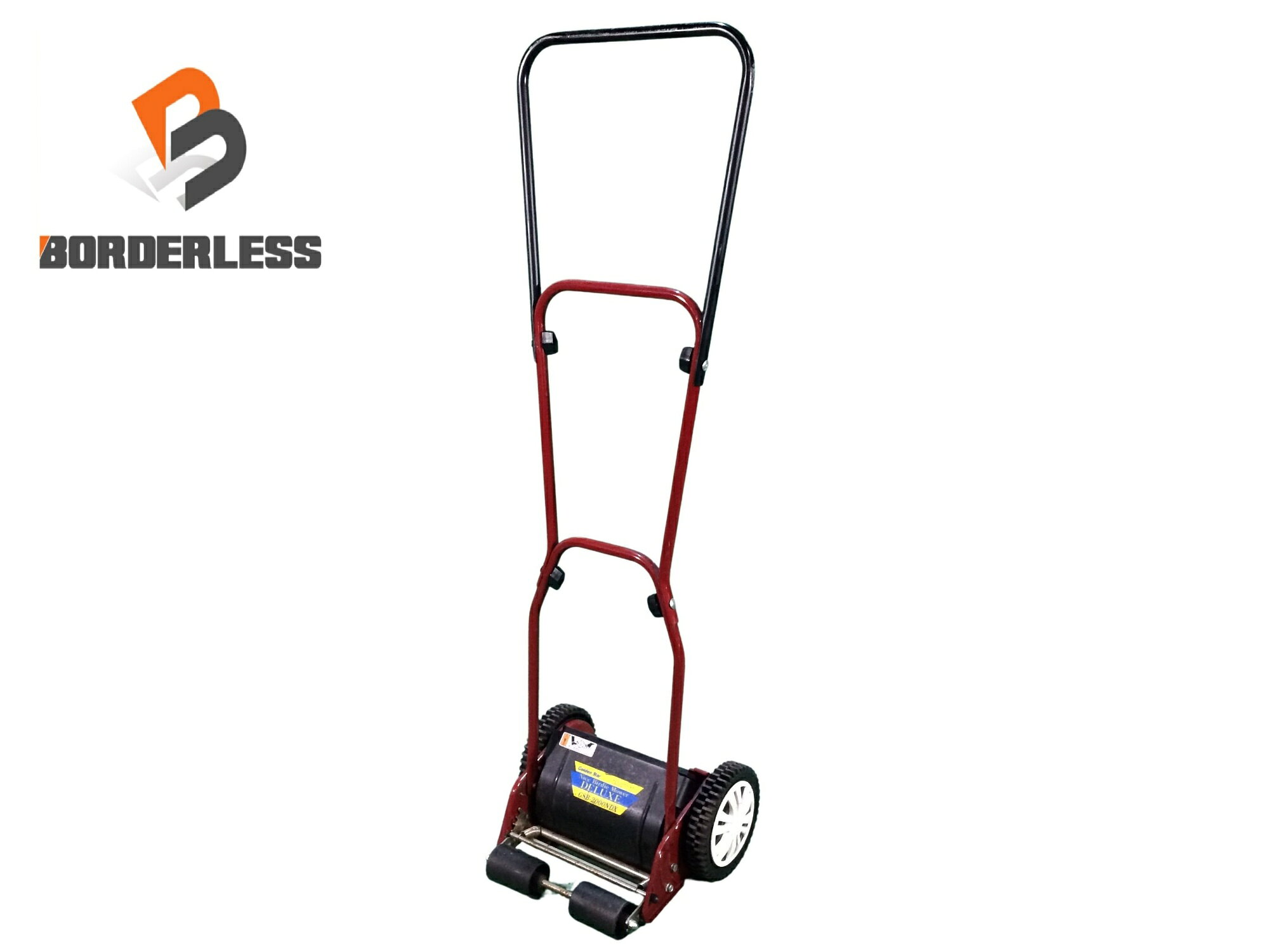 楽天市場】キンボシ ナイスバーディーモアーdxの通販