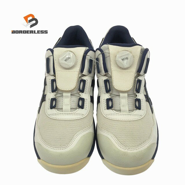 楽天市場】asics cp20 安全靴（靴）の通販