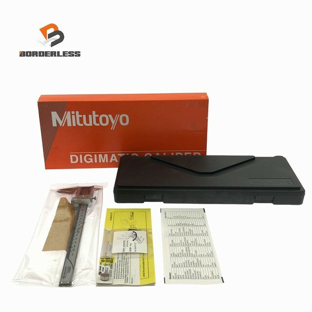 楽天市場】cd－p20sの通販