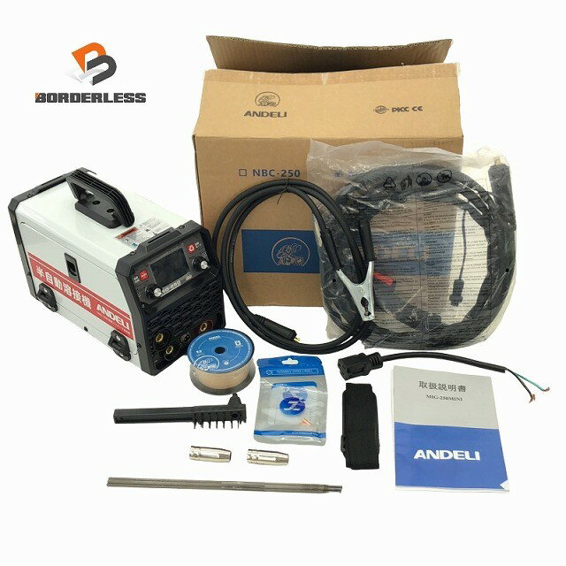 半自動溶接　中古100v130 半自動 溶接機 中古（ダイヘン）のおすすめ人気商品一覧 通販 - Yahoo