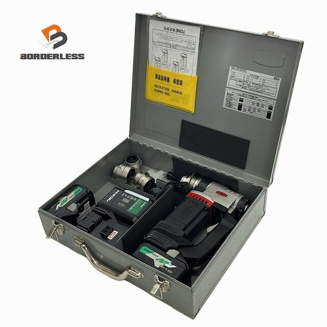 TONE M-201RA シャーレンチ【野田愛宕店】【店頭取引限定】【中古】ITWM95BAWDPK 楽天市場】シャーレンチ 中古の通販