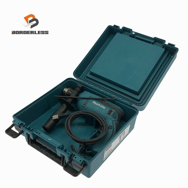 楽天市場】makita hp1640の通販