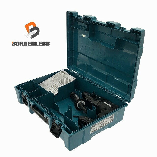 マキタ　トローリー　未使用品 マキタ（makita） マックパック用 トローリー A-60648 : 高橋本社Yahoo