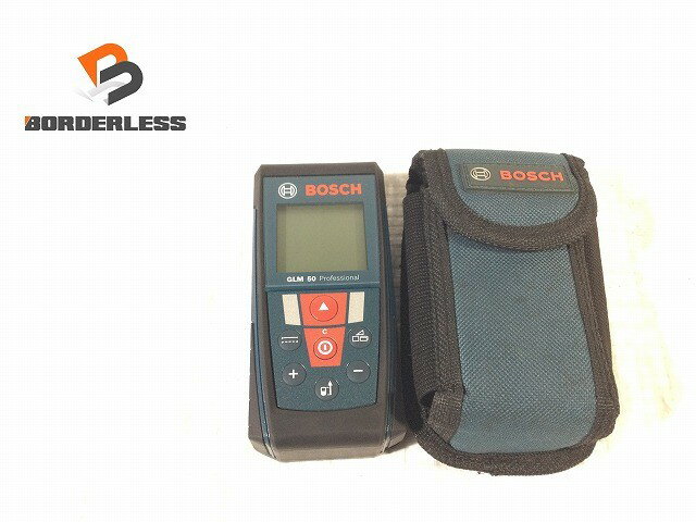 レーザー距離計【中古】 楽天市場】ゴルフ レーザー距離計 中古（ラウンド用品・小物｜ゴルフ