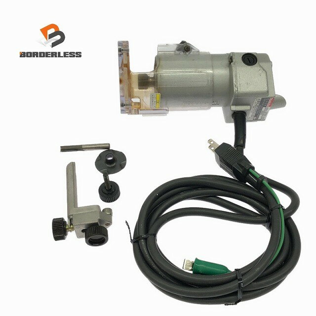 マキタ　電動トリマ　MUH464　中古品 楽天市場】マキタ中古トリマー（花・ガーデン・DIY）の通販