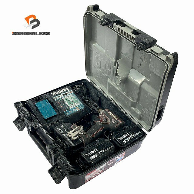 楽天市場】td172d フルセットの通販