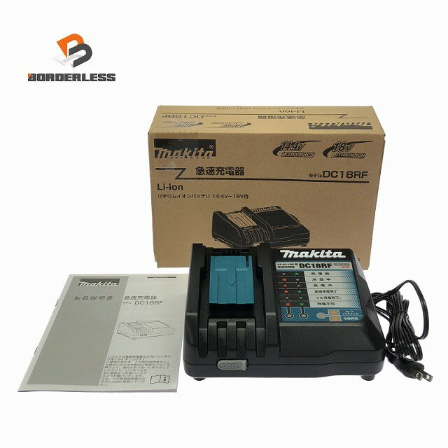 未使用品 Makita BL1450 14.4v5.0AhLi-ionバッテリー マキタ BL1450 14.4V-5.0Ah リチウムイオンバッテリー ウエダ金物