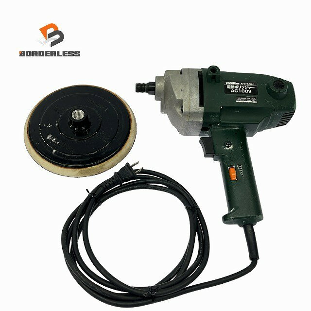 楽天市場】研磨機 中古（電動工具本体｜DIY・工具）：花・ガーデン