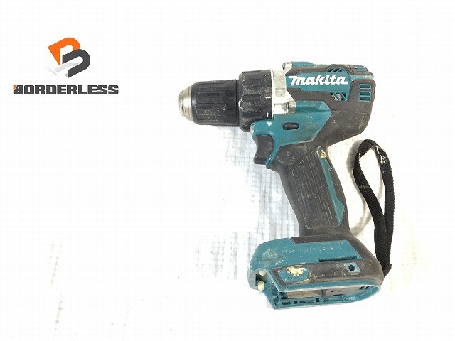 楽天市場】makita df484dの通販