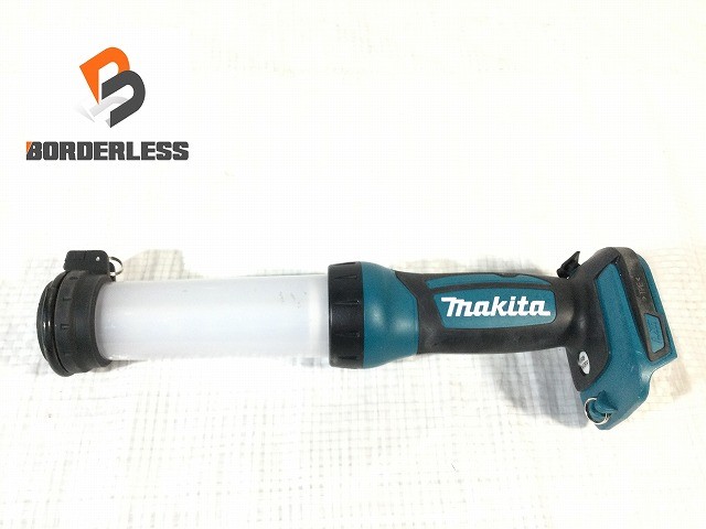 楽天市場】マキタ ml807の通販