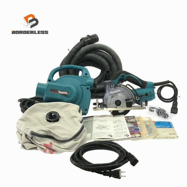 楽天市場】マキタks5200fxの通販