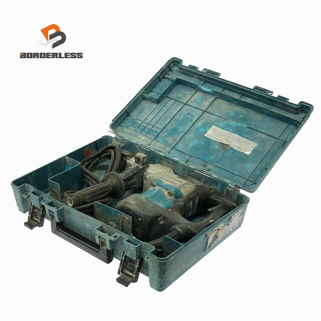 楽天市場】hr4030c マキタの通販