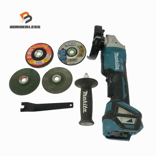 楽天市場】研磨機 中古（電動工具本体｜DIY・工具）：花・ガーデン
