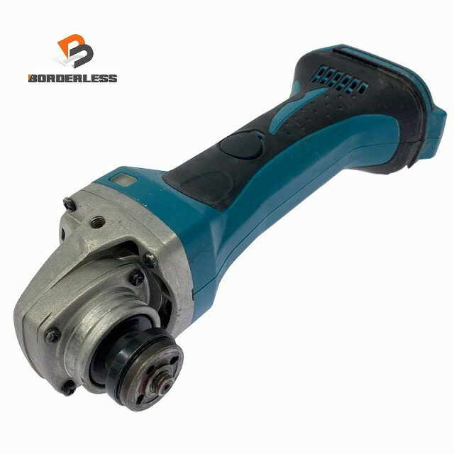 楽天市場】研磨機 中古（電動工具本体｜DIY・工具）：花・ガーデン
