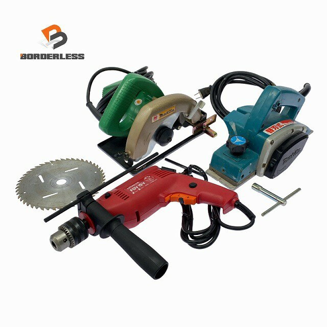楽天市場】マキタ 丸ノコ（切削・研削工具｜電動工具本体）：DIY・工具