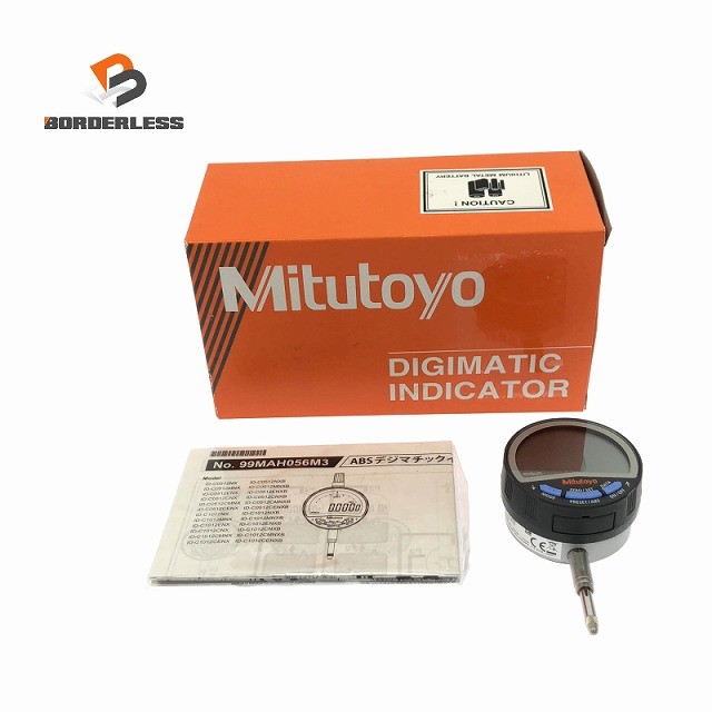 ランク SS 状態 未使用品 動作 未使用品。未使用品ですが細かい傷や汚れなどがある可能ございます。画像でご判断ください。気になる方のご購入はお控えください。 セット内容 写真に写っているものが全てとなります。 型番 543-710B 備考 気になる点がございましたら、お気軽にご質問下さい。 但し、発送倉庫に移動した商品は確認できない為、ご質問にお答えできないこともあります。 発送に関しまして最大7営業日いただく場合がございます。 お急ぎの場合は3営業日以降での配送日指定をお願いいたします。 商品説明と写真をご参照頂き、ご納得いただいた方のみご購入をお願いいたします。 保証期間 1週間保証 保証詳細 商品は保証書の有無に関わらずメーカーからの保証の対象外になります。初期不良にのみ返送(弊社送料負担)到着後の返金になります。 下記内容に関しては保証外になりますのであらかじめご了承ください。 ・破損/汚れ/着色/修理または水没の形跡/すり替えなどお送りした状態と異なる場合 ・到着から8日以上経過してからのご連絡 ・ご連絡から10日以上経過して発送いただけない場合 ・正規のご使用方法と異なる使用形跡があった場合 ■当店の商品は主に中古品です。中古品に関して細部にまでこだわる神経質な方は直営店にて新品の購入をおすすめします。 ■当店では複数のECサイト（ヤフオク・ヤフーショッピング・ラクマ・楽天・メルカリ・・Shopify 他）で同時販売 を行っております。 そのため、ご注文のタイミングにより在庫切れとなりキャンセルさせていただく場合 がございます。 大変恐れ入りますが、予めご了承くださいますようお願い申し上げます。 ■落札後当店の2営業日後の14時までにオーダーフォームをお送りいただけない場合はお取引を終了させていただきます。 ■注文確定メール送信後、銀行の2営業日後の14時までにご入金が確認できない場合は誠に残念ではございますが、「落札者都合によるキャンセル」として処理させていただきます。 ■当店はECサイトの利用規約に反する交渉には一切対応しません。 ■全ての商品に対して同梱発送には対応しておりません。 ■商品は保証書の有無に関わらずメーカーからの保証の対象外になります。（基本的に保証書は同梱しておりません。） ■ランクに関しましては当社の基準で設定してます。ランクを理由としたご返品は受付させていただいておりません。 ■落札商品の確認は到着日より1週間以内にお済ませください。到着日より8日目以降の返品返金は一切お受けできません（動作・付属品欠品等含む） ■商品発送後の「受取拒否」「商品発送後のキャンセル」「長期不在」等により落札商品が当ストアへ返品となった場合、お客様都合でのキャンセルにて、商品代金の20％をキャンセル料とし、さらに往復送料を差し引いた金額のご返金になります。 再発送ご依頼の場合は指定日以内に追加で往復送料のお支払いをお願いいたします ■値引き交渉・ばら売りのご依頼はお断りしております。 ■外観の色や傷などの理由での返品はお断りしております。 ■3営業日以上ご連絡が取れない場合は弊社側でキャンセルさせていただく場合がございます。 ■キャンセルに関しましてはご購入日から7日以上経過している場合、発送前の商品であっても合計金額から20％の手数料を差し引いた返金になります。 ■直接の商品の受け渡しや精算は一切行っておりません。お近くにお住まいの方は特にご注意ください。 ■当社以外で分解や修理を行った場合や発送したものとのすり替えが合った場合は返金対象外となります。 ※ご購入頂きました時点で、説明文を含む全てに同意いただいたものとさせていただきます。 商品ランク SS 新品未使用品（弊社の検品基準による） S 中古極美品（使用回数が少なく状態がいい商品） A 中古美品（使用感あるが綺麗で、傷、汚れが少ない商品） B 中古比較的綺麗（使用感あるが多少の傷、汚れがある商品） C 中古（傷、汚れがある商品） D 中古（傷、汚れが多い商品、動作に問題はないが欠損や不具合の可能性あり） E ジャンク品（動作保証なし・部品取り等に） ※こちらのランクはあくまで当店による私的な基準となる為、参考程度とご理解お願い致します。ランクを理由とした返金等は対応できません。 送料■発送は日本郵便による「ゆうぱっく」のみのお取扱いとなります。その他の発送方法には対応できませんのでご了承ください。 日本郵便 0円 ※店舗受け取りには対応しておりません。※配送業者の変更は承っておりません。配達時間指定区分※地域によっては時間指定をお受けできない場合があります。午前中12‐14時14‐16時16‐18時18‐20時20‐21時