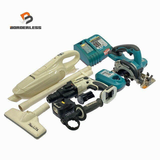 楽天市場】HR162Dの通販