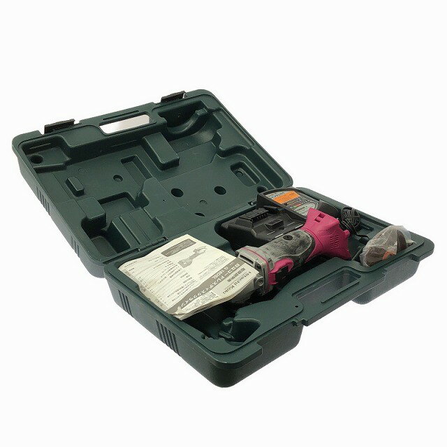 ☆極美品☆ HITACHI 日立工機 14.4V 100mm コードレス ディスクグラインダ G18DSL 本...