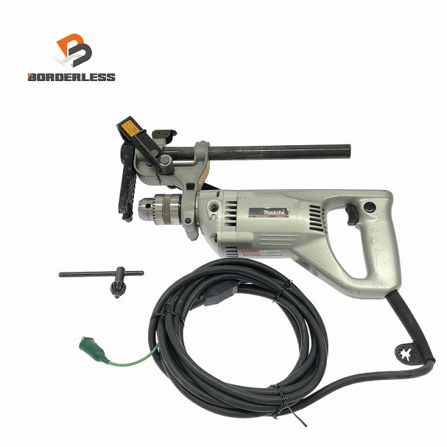 楽天市場】中古 電動ドリル（穴あけ・締付工具｜電動工具本体）：DIY 