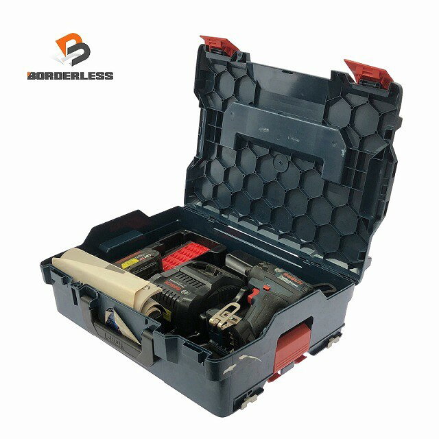 楽天市場】gsr 18v-ecの通販