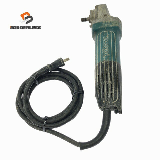 楽天市場】研磨機 中古（電動工具本体｜DIY・工具）：花・ガーデン