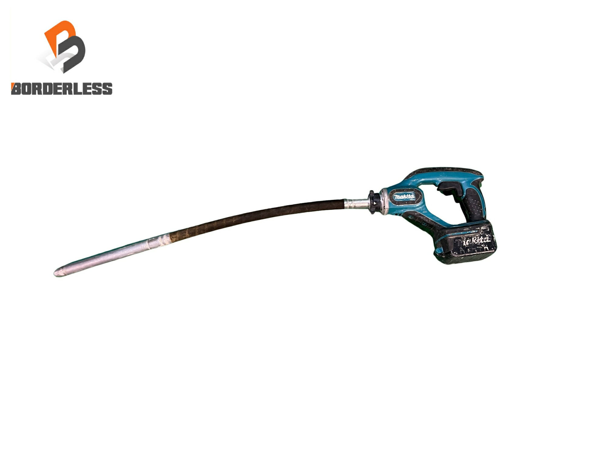 楽天市場】vr350d マキタの通販