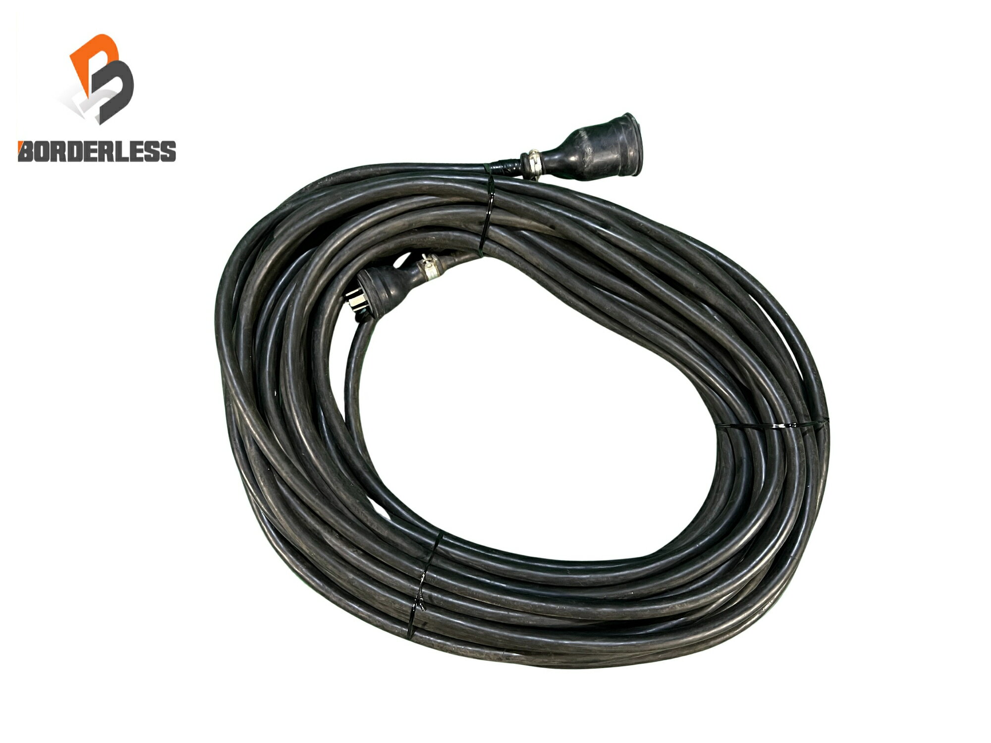 楽天市場】200v 延長コード（溶接・熱工具本体｜DIY・工具）：花