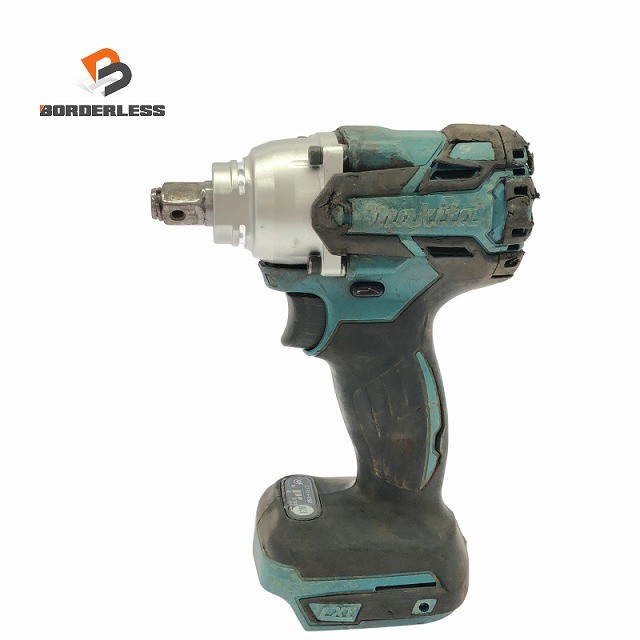 楽天市場】マキタ tw285drgxの通販