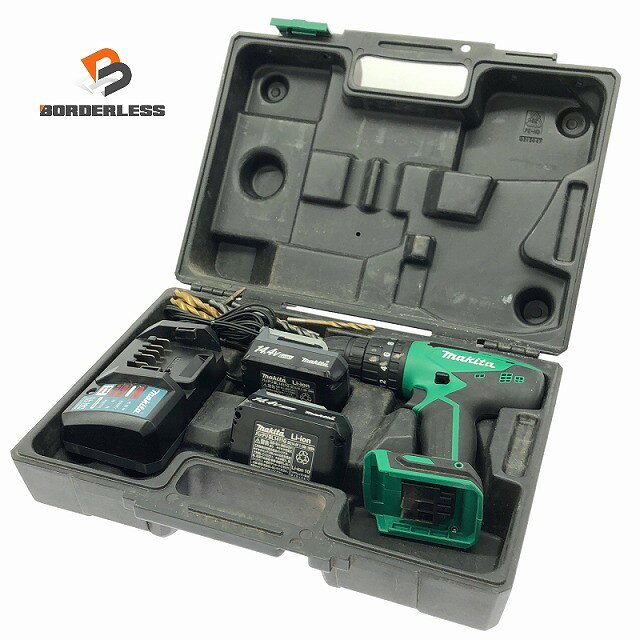 楽天市場】マキタ m850d（電動工具本体｜DIY・工具）：花・ガーデン