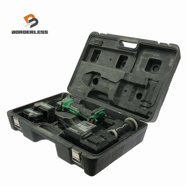 楽天市場】日立 g3610daの通販