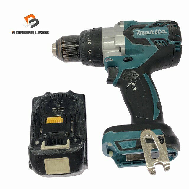 楽天市場】マキタ xph12の通販