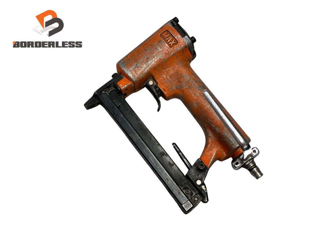 楽天市場】ta-35a/422jの通販