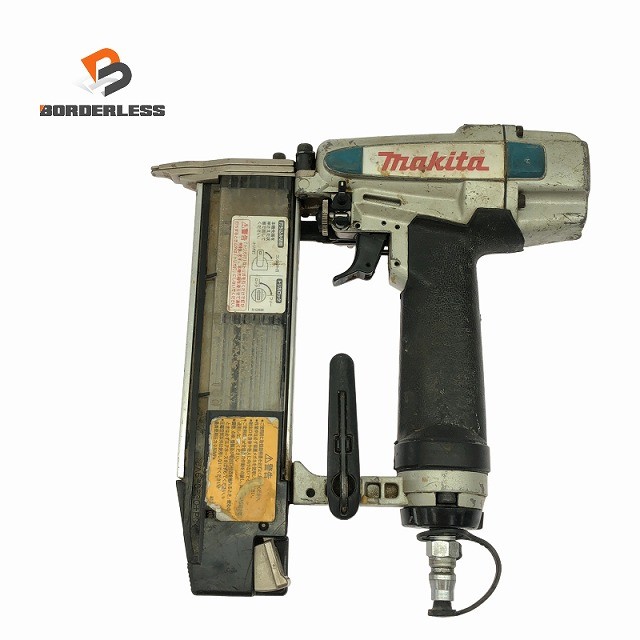 楽天市場】マキタ af502nの通販