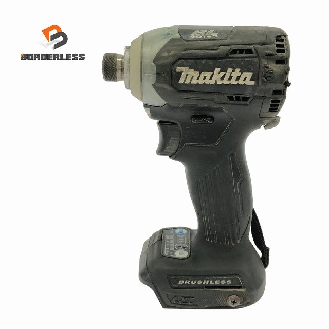 楽天市場】マキタ インパクト 14.4v 中古の通販
