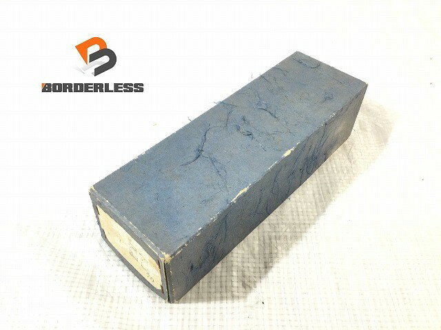ランク C 状態 中古品 動作 動作確認済み。中古品の為、細かい傷、汚れ、サビ等あります。画像でご判断ください。気になる方のご購入はお控えください。 セット内容 写真に写っているものが全てとなります。 備考 気になる点がございましたら、お気軽にご質問下さい。 但し、発送倉庫に移動した商品は確認できない為、ご質問にお答えできないこともあります。 発送に関しまして最大7営業日いただく場合がございます。 お急ぎの場合は3営業日以降での配送日指定をお願いいたします。 商品説明と写真をご参照頂き、ご納得いただいた方のみご購入をお願いいたします。 保証期間 1週間保証 保証詳細 商品は保証書の有無に関わらずメーカーからの保証の対象外になります。初期不良にのみ返送(弊社送料負担)到着後の返金になります。 下記内容に関しては保証外になりますのであらかじめご了承ください。 ・破損/汚れ/着色/修理または水没の形跡/すり替えなどお送りした状態と異なる場合 ・到着から8日以上経過してからのご連絡 ・ご連絡から10日以上経過して発送いただけない場合 ・正規のご使用方法と異なる使用形跡があった場合 ■当店の商品は主に中古品です。中古品に関して細部にまでこだわる神経質な方は直営店にて新品の購入をおすすめします。 ■当店では複数のECサイト（ヤフオク・ヤフーショッピング・ラクマ・楽天・メルカリ・・Shopify 他）で同時販売 を行っております。 そのため、ご注文のタイミングにより在庫切れとなりキャンセルさせていただく場合 がございます。 大変恐れ入りますが、予めご了承くださいますようお願い申し上げます。 ■落札後当店の2営業日後の14時までにオーダーフォームをお送りいただけない場合はお取引を終了させていただきます。 ■注文確定メール送信後、銀行の2営業日後の14時までにご入金が確認できない場合は誠に残念ではございますが、「落札者都合によるキャンセル」として処理させていただきます。 ■当店はECサイトの利用規約に反する交渉には一切対応しません。 ■全ての商品に対して同梱発送には対応しておりません。 ■商品は保証書の有無に関わらずメーカーからの保証の対象外になります。（基本的に保証書は同梱しておりません。） ■ランクに関しましては当社の基準で設定してます。ランクを理由としたご返品は受付させていただいておりません。 ■落札商品の確認は到着日より1週間以内にお済ませください。到着日より8日目以降の返品返金は一切お受けできません（動作・付属品欠品等含む） ■商品発送後の「受取拒否」「商品発送後のキャンセル」「長期不在」等により落札商品が当ストアへ返品となった場合、お客様都合でのキャンセルにて、商品代金の20％をキャンセル料とし、さらに往復送料を差し引いた金額のご返金になります。 再発送ご依頼の場合は指定日以内に追加で往復送料のお支払いをお願いいたします ■値引き交渉・ばら売りのご依頼はお断りしております。 ■外観の色や傷などの理由での返品はお断りしております。 ■3営業日以上ご連絡が取れない場合は弊社側でキャンセルさせていただく場合がございます。 ■キャンセルに関しましてはご購入日から7日以上経過している場合、発送前の商品であっても合計金額から20％の手数料を差し引いた返金になります。 ■直接の商品の受け渡しや精算は一切行っておりません。お近くにお住まいの方は特にご注意ください。 ■当社以外で分解や修理を行った場合や発送したものとのすり替えが合った場合は返金対象外となります。 ※ご購入頂きました時点で、説明文を含む全てに同意いただいたものとさせていただきます。 商品ランク SS 新品未使用品（弊社の検品基準による） S 中古極美品（使用回数が少なく状態がいい商品） A 中古美品（使用感あるが綺麗で、傷、汚れが少ない商品） B 中古比較的綺麗（使用感あるが多少の傷、汚れがある商品） C 中古（傷、汚れがある商品） D 中古（傷、汚れが多い商品、動作に問題はないが欠損や不具合の可能性あり） E ジャンク品（動作保証なし・部品取り等に） ※こちらのランクはあくまで当店による私的な基準となる為、参考程度とご理解お願い致します。ランクを理由とした返金等は対応できません。 送料■発送は日本郵便による「ゆうぱっく」のみのお取扱いとなります。その他の発送方法には対応できませんのでご了承ください。 日本郵便 0円 ※店舗受け取りには対応しておりません。※配送業者の変更は承っておりません。配達時間指定区分※地域によっては時間指定をお受けできない場合があります。午前中12‐14時14‐16時16‐18時18‐20時20‐21時